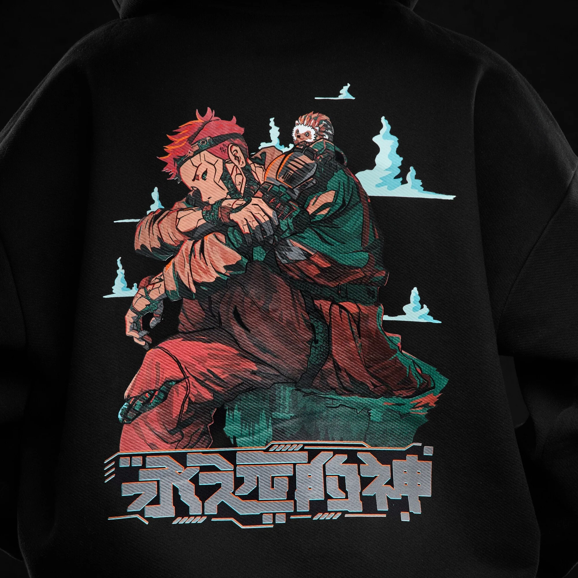 Thumb 5